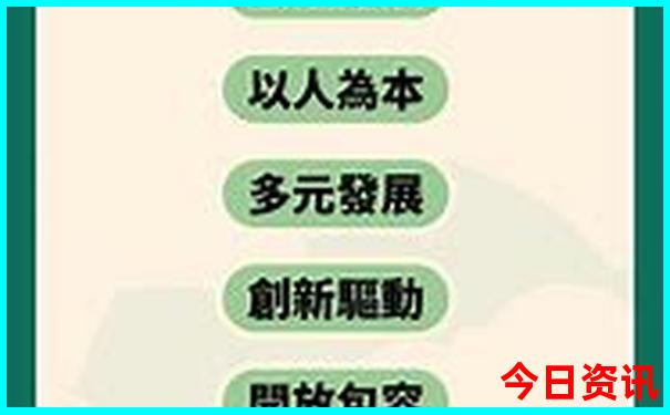 旅游好玩的地方推荐