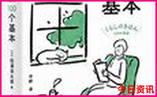 江西适合自驾游的地方