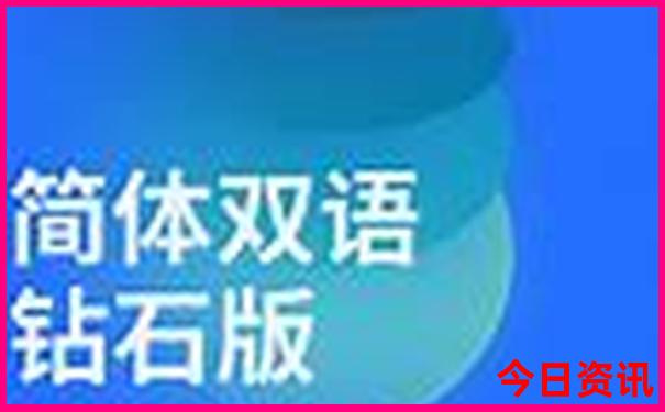 西安风景区排名前十名